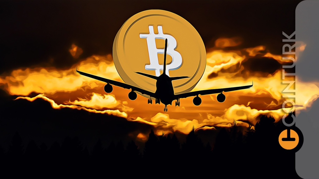 Twitter’da Soluk Tutturan Analist Açıkladı: 20.000 Doların Altında Bitcoin Ucuz Bitcoin!