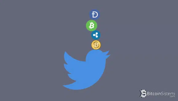Twitter Kripto Fiyat Endeksi Özelliğine Bu Altcoini de Ekledi!