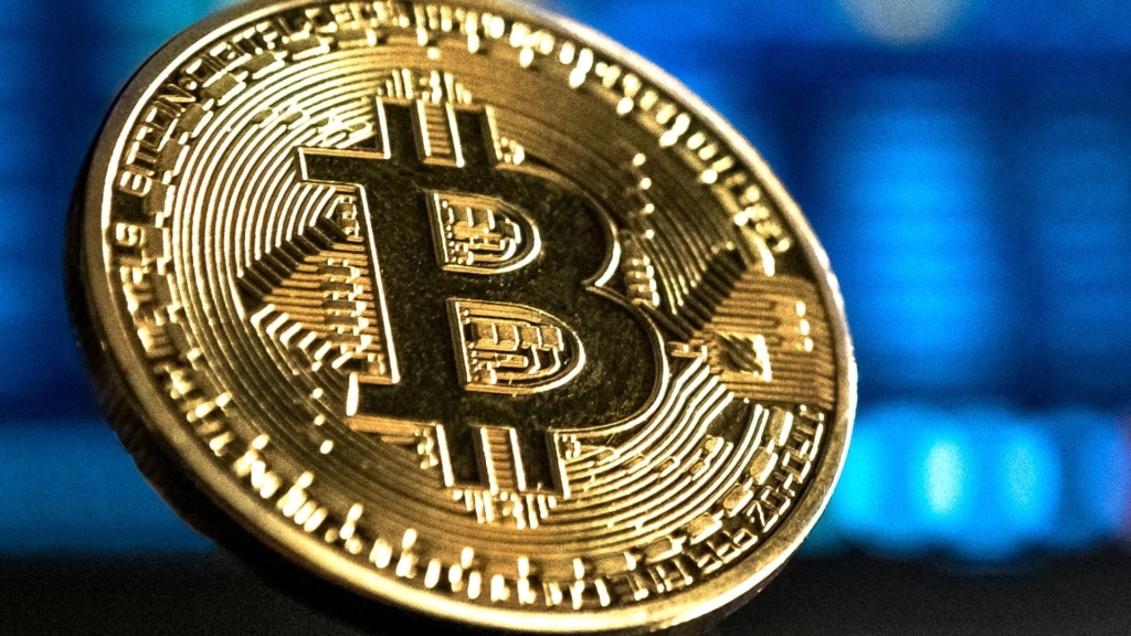 Ünlü Analist Bitcoin’de Önümüzdeki Aylarda Olacakları Sıraladı!
