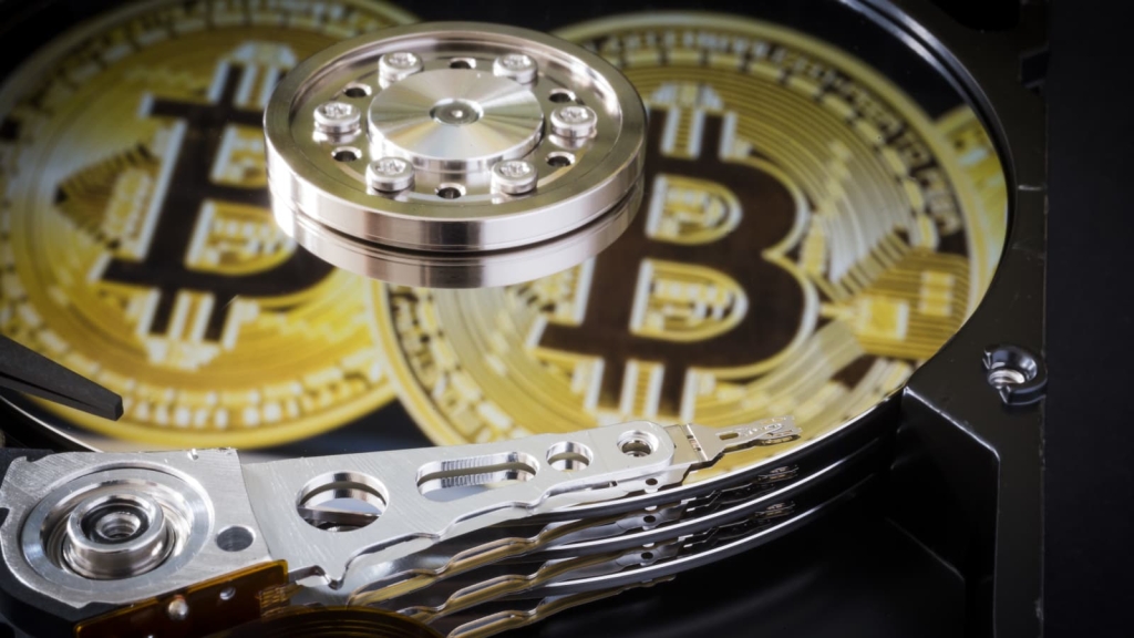 Ünlü Analist Net Konuştu: Bitcoin Oraya Gidiyor!