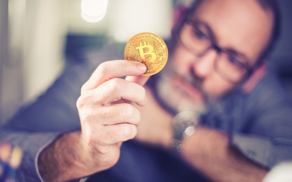 Ünlü Analist Tarih de Verdi: Bitcoin Güldürecek, Onlar Ağlatacak