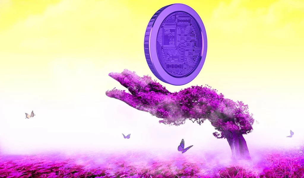Ünlü Analistler: 2023’ün En İyisi Bu Altcoin Olacak!