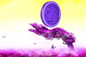 Ünlü Analistler: 2023’ün En İyisi Bu Altcoin Olacak!