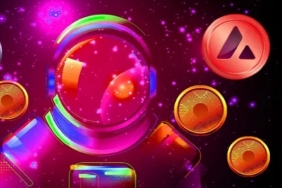Ünlü Analistler Seçti: AVAX ve Bu 7 Coin Sepette Olmalı!