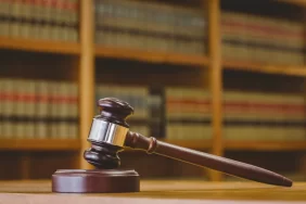 Ünlü Bitcoin Borsası Başkanı Beraat Etti! 8 Yıl Cezadan Kurtuldu!