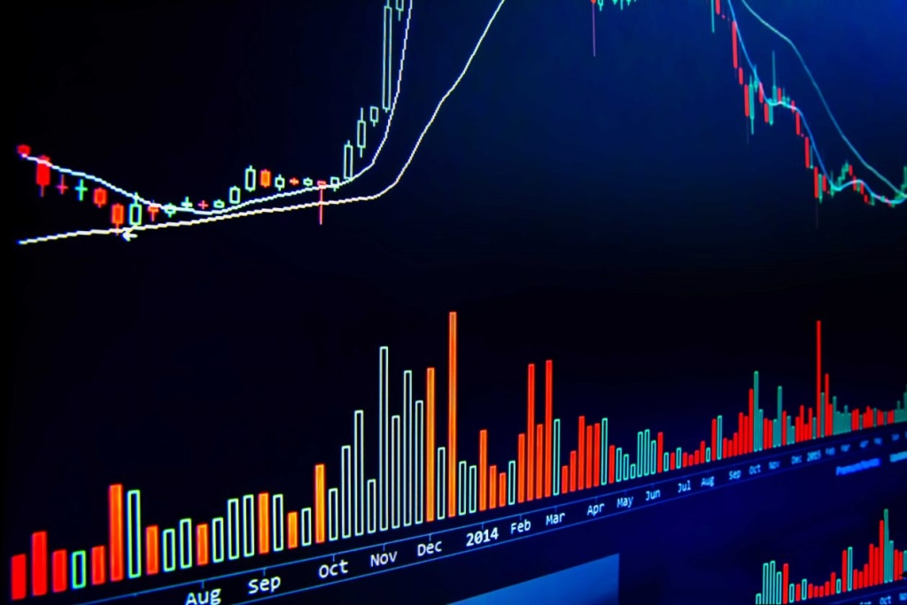 Ünlü Borsa, 33 Altcoin Delist Ediyor: İşte Liste!