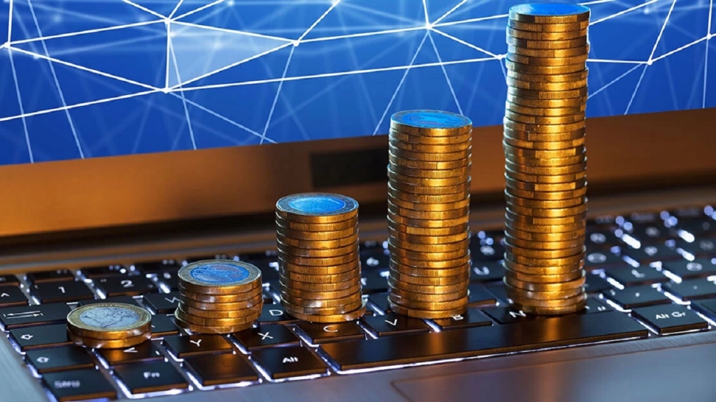 Ünlü Borsa Duyurdu: Bu Altcoin İçin Onmilyonluk Yatırım!