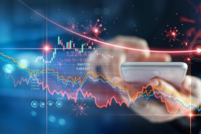 Ünlü Borsa Duyurdu: Bu Altcoin İşlemlerini Durdurdu!