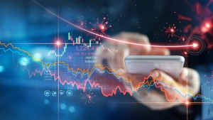 Ünlü Borsa Duyurdu: Bu Altcoin İşlemlerini Durdurdu!