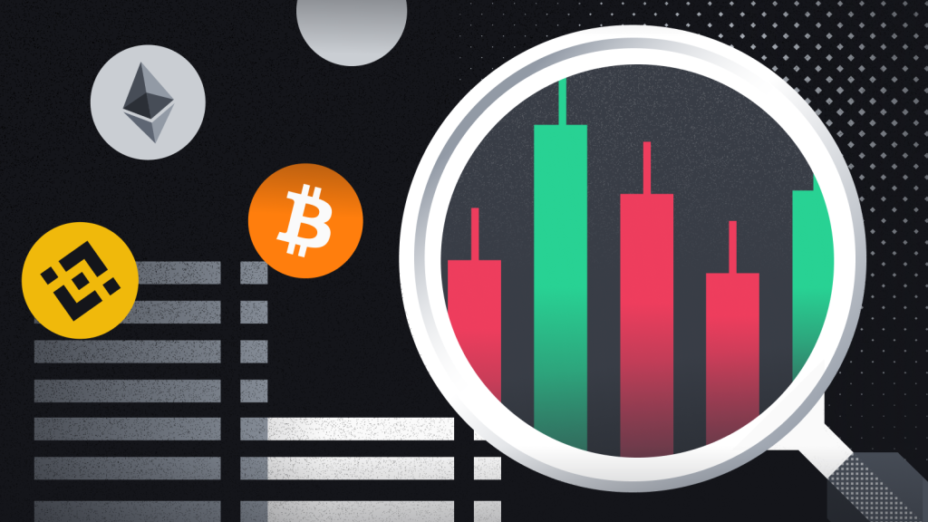Ünlü Borsacının ‘Satın’ Dediği O Altcoin, Binance’de Fırladı!