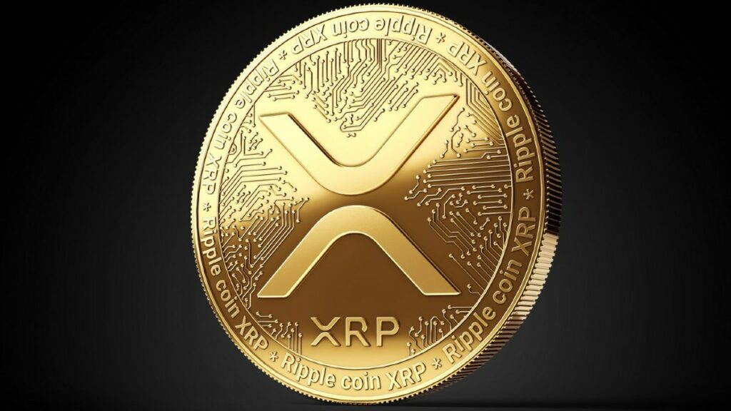 Altcoin