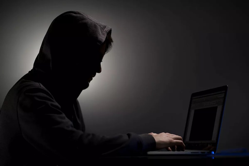 Bu Kripto Para Platformu Hacklendi: İşte Çalınan Coinler!