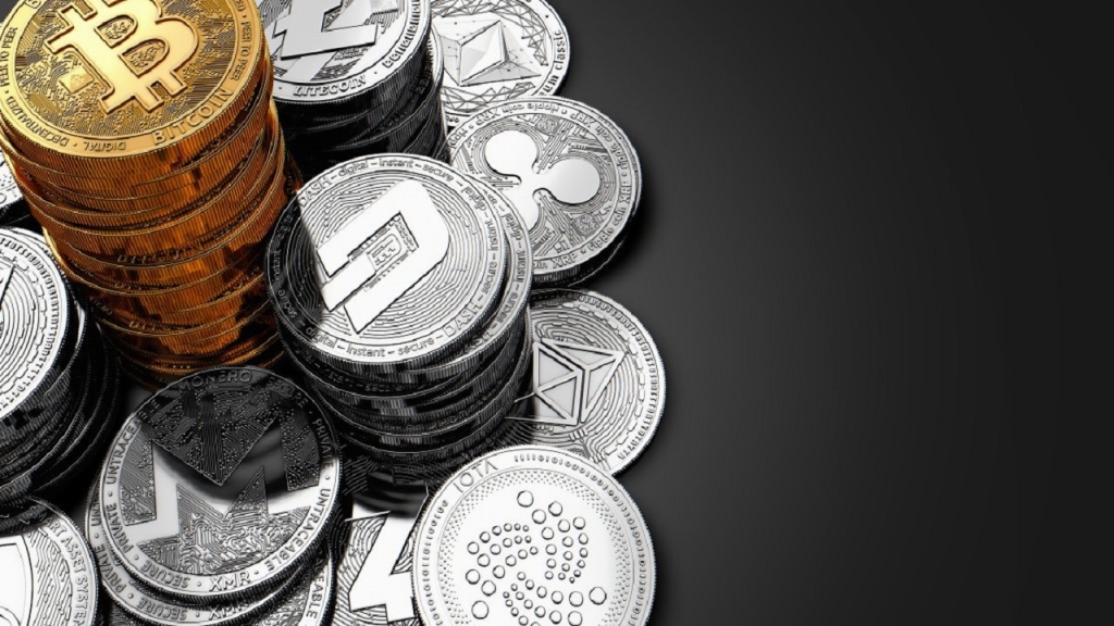 Ünlü CEO Şaşırttı: Bu Altcoin, 5 Ülkede Yasal Olacak!