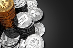 Ünlü CEO Şaşırttı: Bu Altcoin, 5 Ülkede Yasal Olacak!