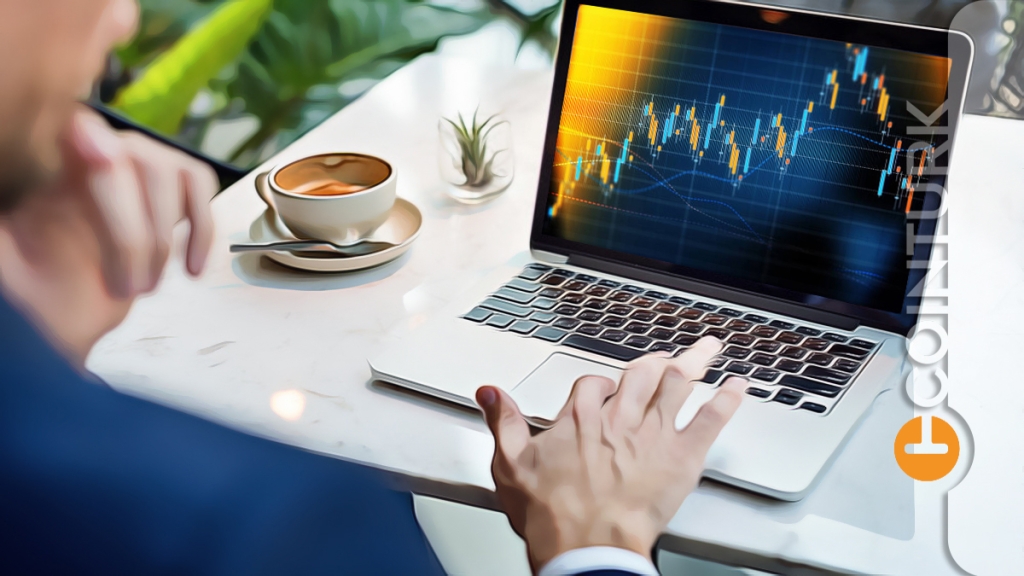 Ünlü Ekonomist: 2023 Kripto, Altın ve Bitcoin İçin Sürprizler Getirecek!