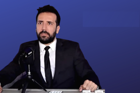 Ünlü Politikacı: Bu Altcoin’den Bolca Satın Alıyorum!