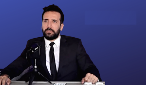 Ünlü Politikacı: Bu Altcoin’den Bolca Satın Alıyorum!