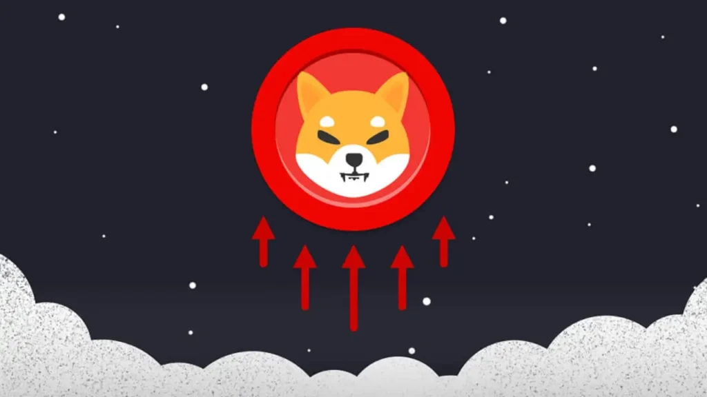 Altcoin