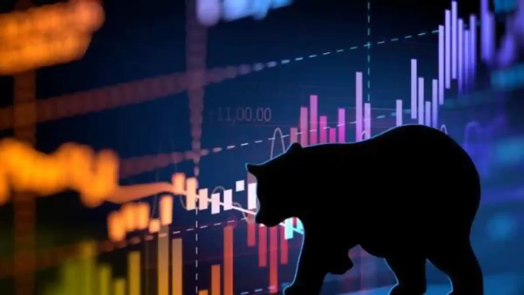 Ünlü Şirket: Ayı Piyasasında Bu 3 Kripto Para Alınır!