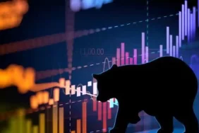 Ünlü Şirket: Ayı Piyasasında Bu 3 Kripto Para Alınır!