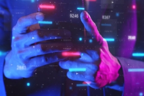 Ünlü VC Firması, DOGE Değil: Bu Altcoin’den Satın Aldı!