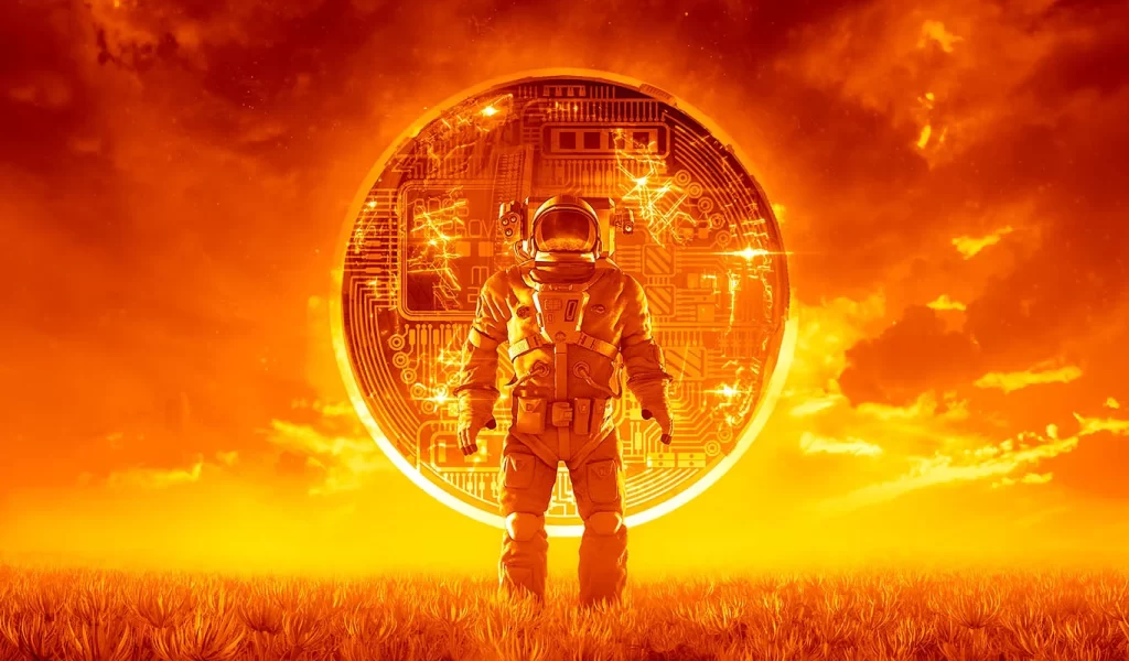 Ünlü Yönetici: Bu Altcoin Yüzde 1.000 Yapabilir! En İyisi