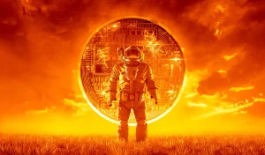 Ünlü Yönetici: Bu Altcoin Yüzde 1.000 Yapabilir! En İyisi