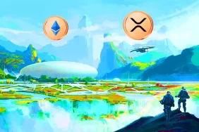 Usta Analistler ETH, XRP, APT, LDO ve DOGE Hedeflerini Açıkladı