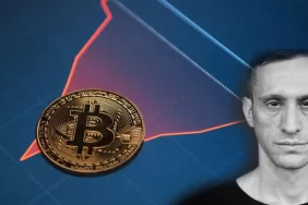 Usta Bitcoin Analisti: Bu Şirket Batarsa Piyasa Çöker!
