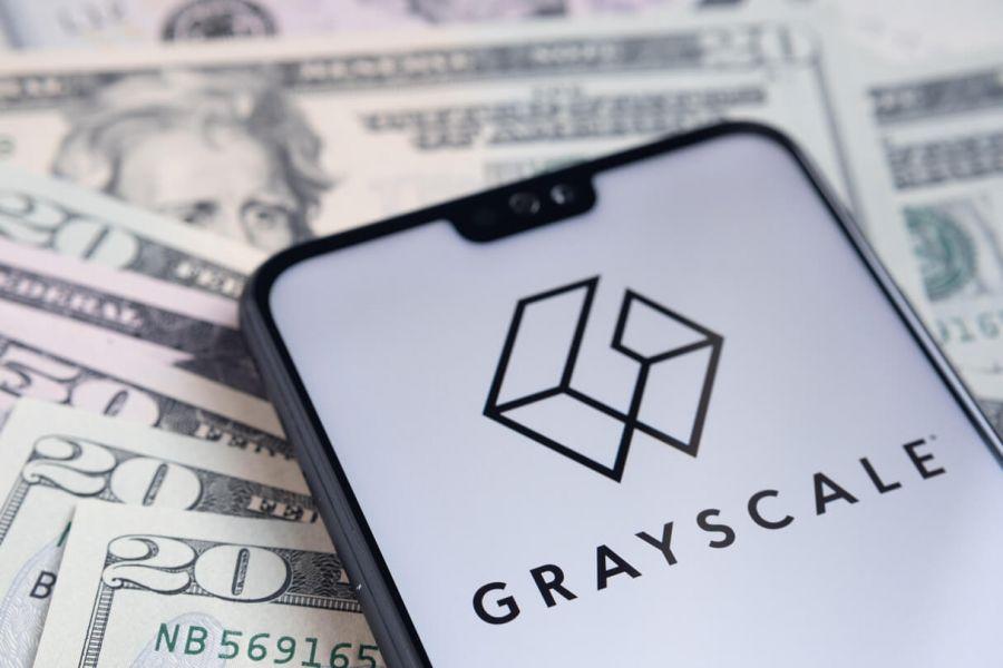 Usta Bitcoin Analisti: Bu Şirket Batarsa Piyasa Çöker!