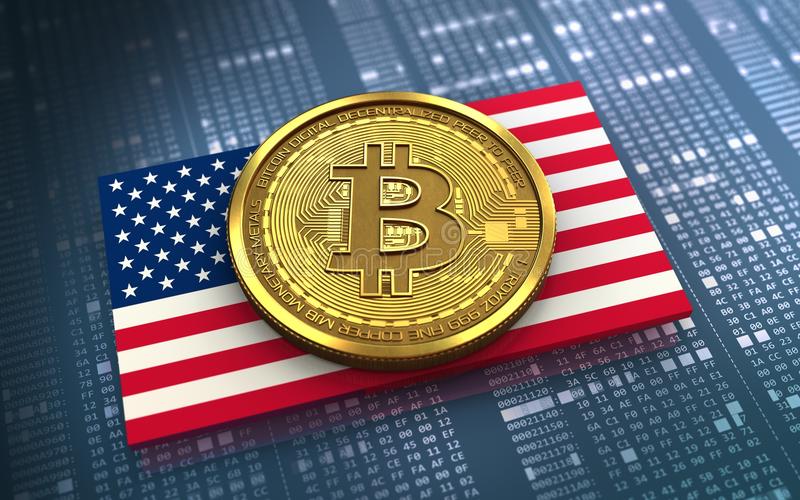 Uyuyan Dev Uyanacak! ABD’li Yatırım Şirketi Tarih Verdi: Bitcoin’de Yer Yerinden Oynayacak!