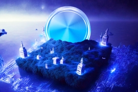 Uzman Görüşü: Bu 3 Altcoin Kripto Manzarasını Değiştiriyor!