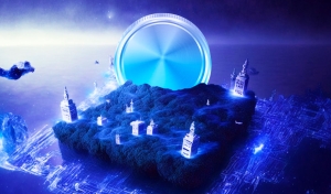 Uzman Görüşü: Bu 3 Altcoin Kripto Manzarasını Değiştiriyor!