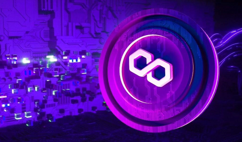 Altcoin
