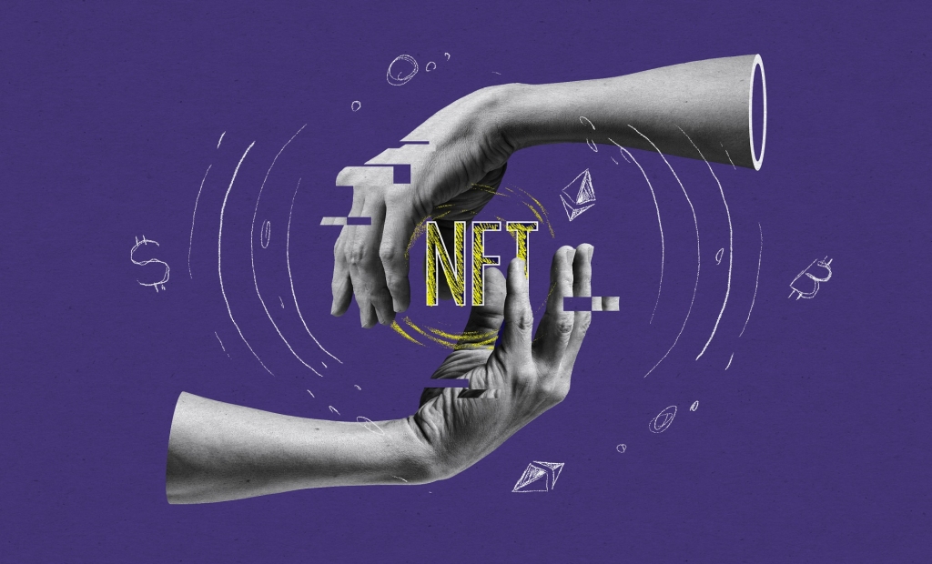 Uzman Yorumu: NFT Coinler Sizi Erken Emekli Yapabilir mi?