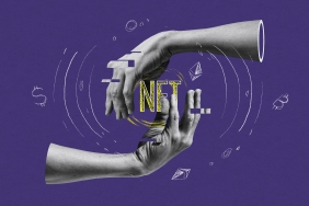 Uzman Yorumu: NFT Coinler Sizi Erken Emekli Yapabilir mi?