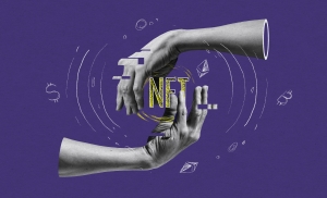 Uzman Yorumu: NFT Coinler Sizi Erken Emekli Yapabilir mi?