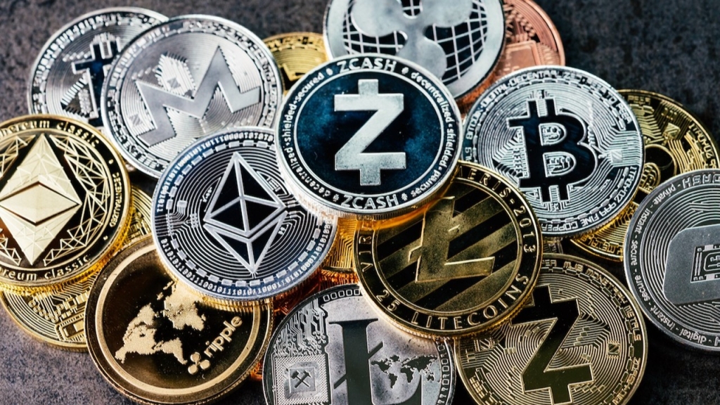 Uzmanlar: 2023 Milyonerlerini Bu 9 Altcoin Doğuracak!