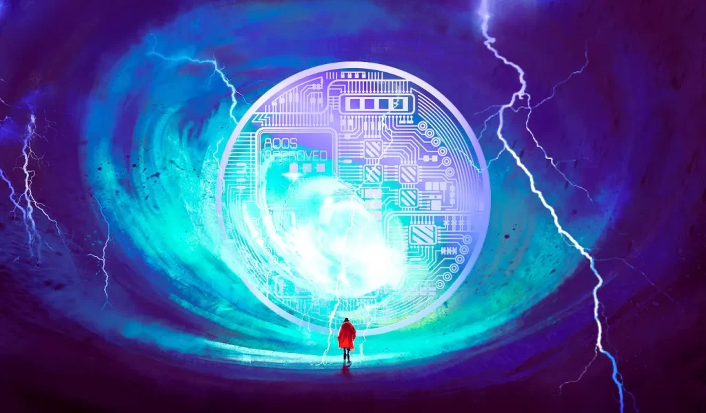 Uzmanlar Belirledi: Şubat’ta Bu 4 Altcoin Alınır!