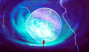 Uzmanlar Belirledi: Şubat’ta Bu 4 Altcoin Alınır!