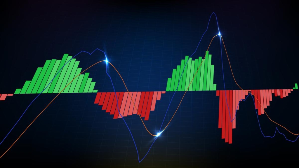 Uzmanlar Bu 3 Altcoin İçin Uyardı: Uçabilir ya da Hard Çökebilirler!