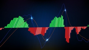 Uzmanlar Bu 3 Altcoin İçin Uyardı: Uçabilir ya da Hard Çökebilirler!