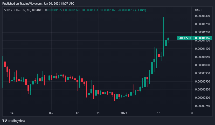 Bu 3 Altcoin İçin Uyardı Hard Çökebilirler