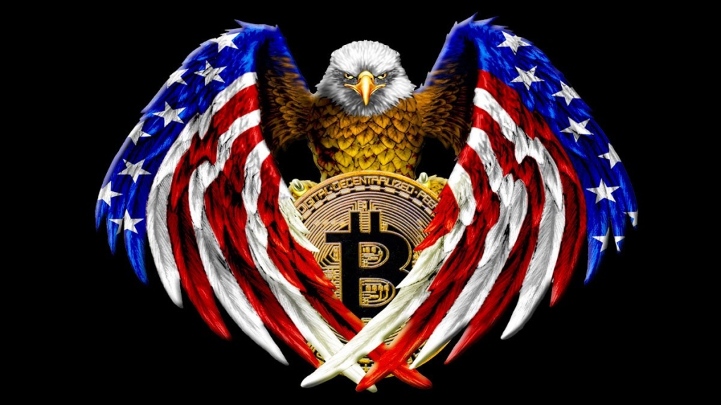 Uzun Lafın Kısası..! ABD’li Yatırım Şirketinden Gerçekçi Bitcoin Raporu: 2023’te Tek Senaryo Var!