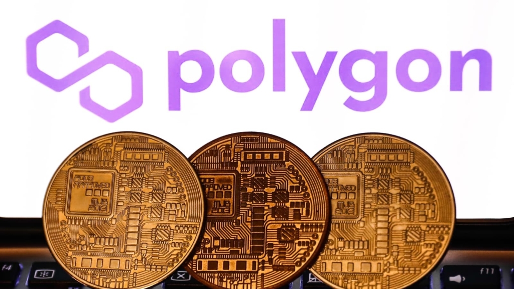 VC Firmaları, MATIC ve Bu Altcoin’lere Yatırım Yaptı!