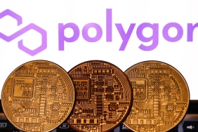 VC Firmaları, MATIC ve Bu Altcoin’lere Yatırım Yaptı!