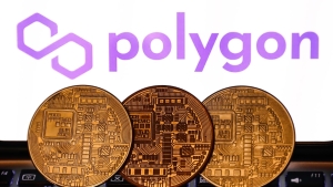 VC Firmaları, MATIC ve Bu Altcoin’lere Yatırım Yaptı!