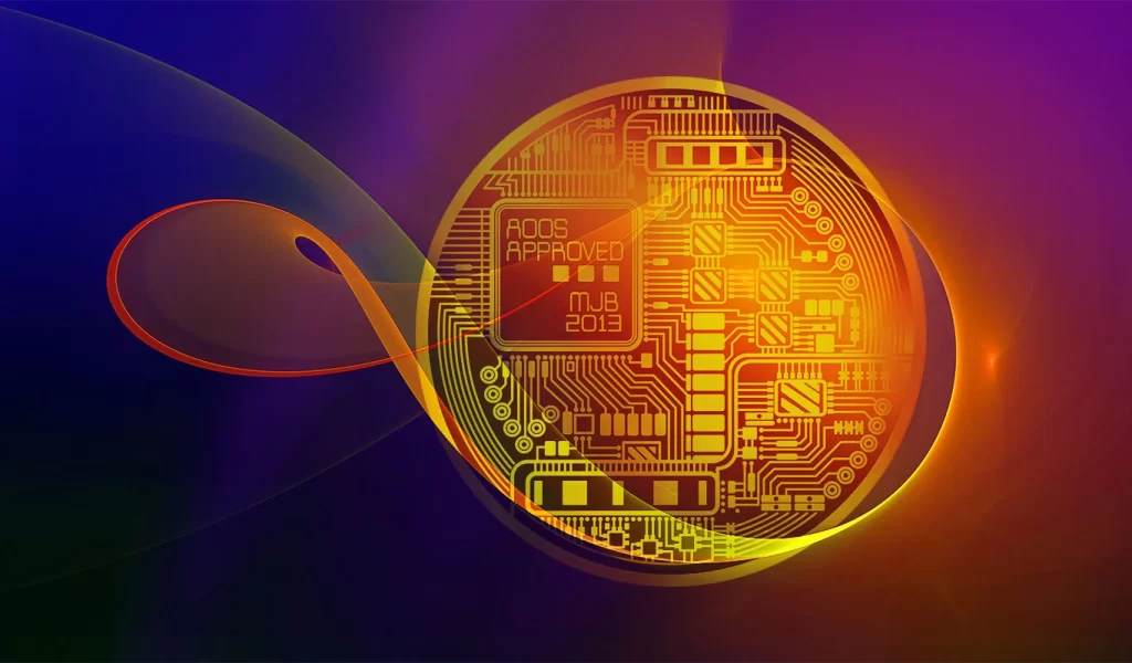 VC Firması Açıkladı: Bu 5 Altcoin Dikkat Çekiyor!