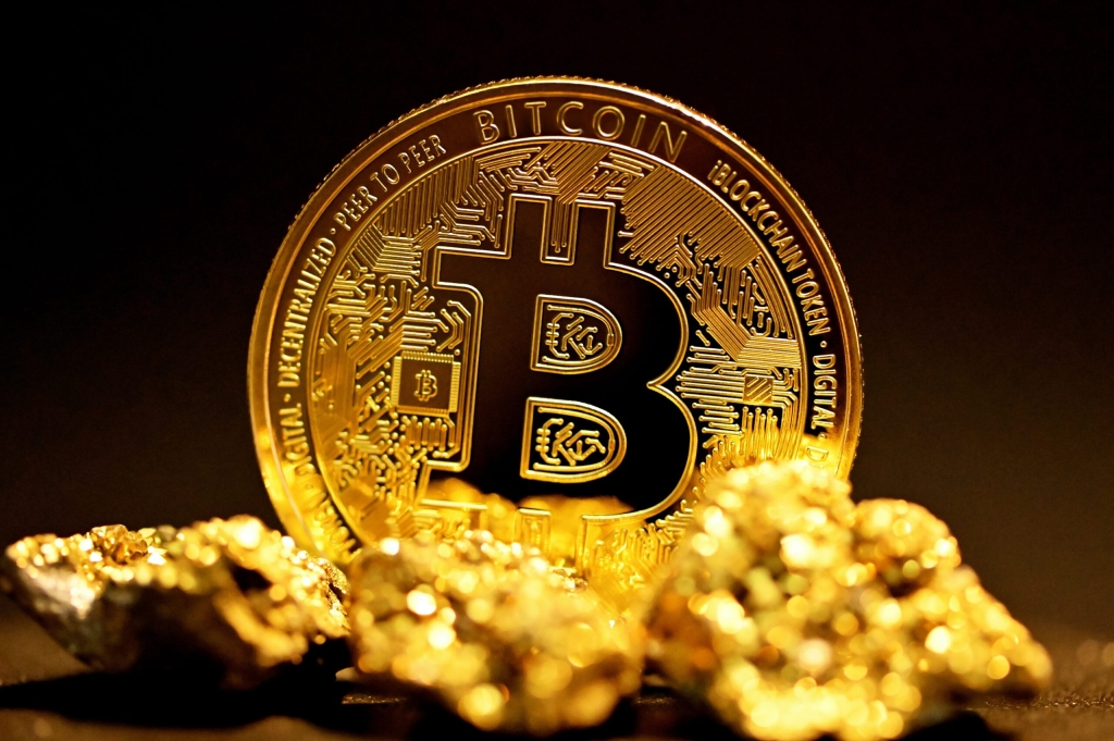 Vee Bitcoin Yeniden 23.000 Dolar! Bitcoin Ne Kadar Yükselir?