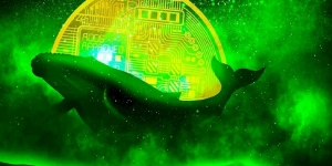 Veriler Şaşırttı: Bu 3 Altcoin, Balinaların Radarında!